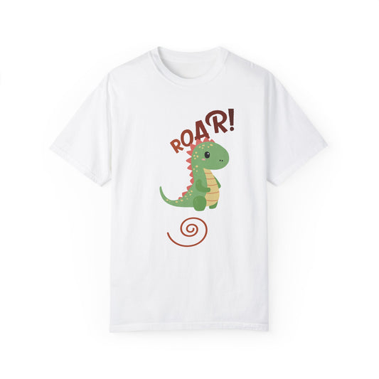 Roar-some Dino T-shirt